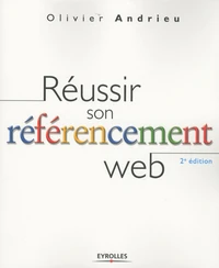 Réussir son référencement web