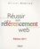 Réussir son référencement web  Edition 2011