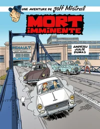 Mort imminente