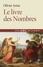 Olivier Artus - Le livre des nombres.