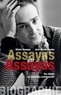 Olivier Assayas et Jean-Michel Frodon - Assayas par Assayas.