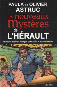 Les nouveaux mystères de lHérault.pdf