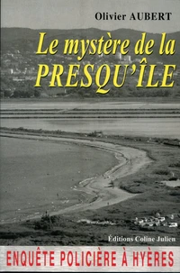 Le mystère de la presqu'île