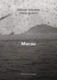 Macau