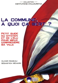 La commune, à quoi ca sert ?