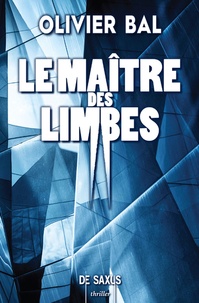 Amazon kindle livres de téléchargement Le maître des limbes 9782378760076  en francais