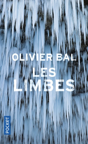 Les limbes - Occasion