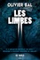 Les limbes - Occasion