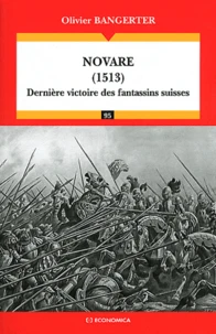 Novare (1513)