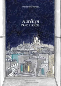 Aurélien