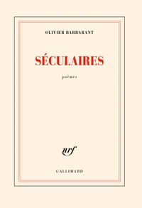 Séculaires
