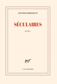 Séculaires