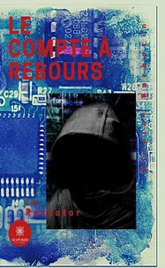 Le compte à rebours