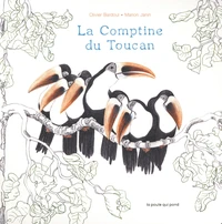 La Comptine du Toucan