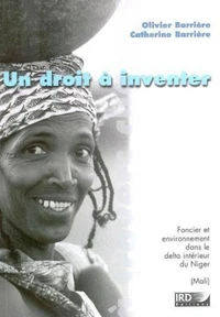Un Droit A Inventer