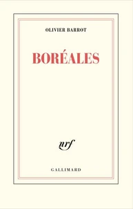 Boréales