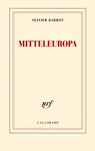 Mitteleuropa
