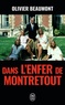 Olivier Beaumont - Dans l'enfer de Montretout.