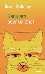 Requiem pour un chat