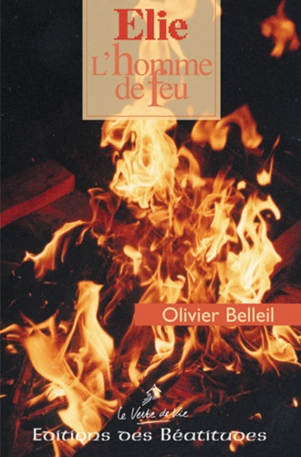 Olivier Belleil - .