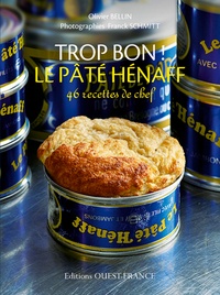 Le pâté Hénaff.pdf