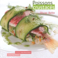 Poissons et crustacés.pdf