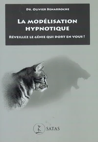 La Modélisation Hypnotique
