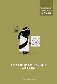 Ce que nous devons au latin.pdf