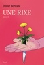 Olivier Bertrand - Une rixe.