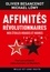 Affinités révolutionnaires. Nos étoiles rouges et noires