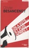 Olivier Besancenot - On a voté... Et puis aprés ?.