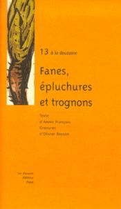 Fanes, épluchures et trognons.pdf