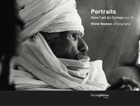 Portraits
