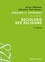 Sociologie des religions. Domaines et approches 2e édition