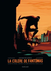 Les bois de justice