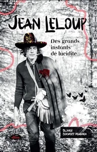 Jean Leloup