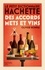 Dictionnaire des accords mets et vins