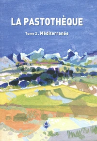 La Pastothèque
