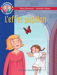 L'effet papillon
