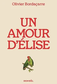 Un certain portrait d'Alice