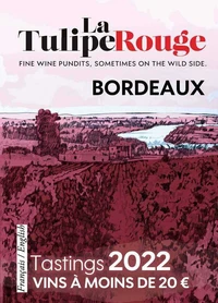 Les vins de Bordeaux à moins de 20 euros