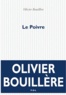 Olivier Bouillère - Le Poivre.