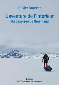 L'aventure de l'intérieur