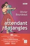 Olivier Bourdeaut - En attendant Bojangles.