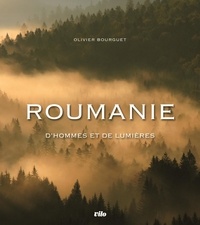 Roumanie - Dhommes et de lumières.pdf
