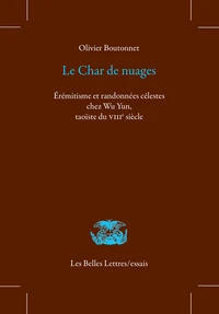 Le Char de nuages