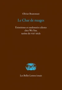 Le Char de nuages