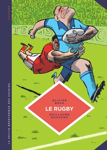 <a href="/node/18703">Le rugby</a>