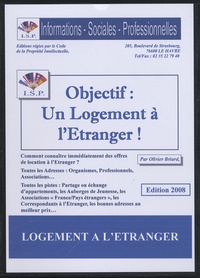 Objectif : un logement à létranger!.pdf