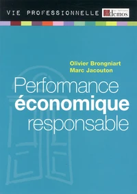 Performance économique responsable